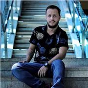 Curso de iluminación y fotografía con manejo de video